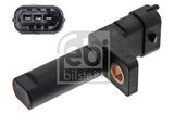 FEBI BILSTEIN Датчик импульсов 37984