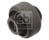 FEBI BILSTEIN Подвеска, рычаг независимой подвески колеса 37993