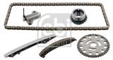 FEBI BILSTEIN Jakoketjusarja 37999