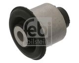 FEBI BILSTEIN Подвеска, рычаг независимой подвески колеса 38002