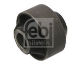 FEBI BILSTEIN Подвеска, рычаг независимой подвески колеса 38004