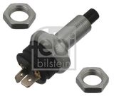 FEBI BILSTEIN Jarruvalokatkaisin 38027