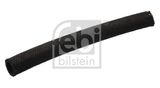 FEBI BILSTEIN Hydrauliikkaletku, ohjaus 38050