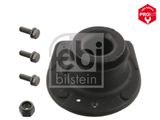 FEBI BILSTEIN Ремкомплект, опора стойки амортизатора 38110