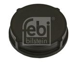 FEBI BILSTEIN Kansi, servo-ohjauksen tasaussäiliö 38142