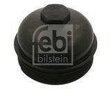 FEBI BILSTEIN Vāks, Degvielas filtrs 38147