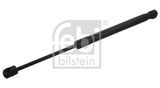 FEBI BILSTEIN Kaasujousi, tavaratila 38187