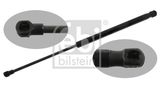 FEBI BILSTEIN Газовая пружина, крышка багажник 38192