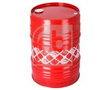 FEBI BILSTEIN Frostskydd 38202