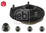 FEBI BILSTEIN Korjaussarja, jousijalan tukilaakeri 38205