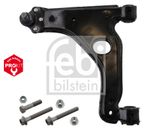 FEBI BILSTEIN Рычаг независимой подвески колеса, подвеска колеса 38273