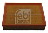 FEBI BILSTEIN Воздушный фильтр 38280