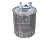 FEBI BILSTEIN Топливный фильтр 38294