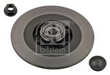 FEBI BILSTEIN Jarrulevy 38303
