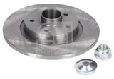 FEBI BILSTEIN Jarrulevy 38304