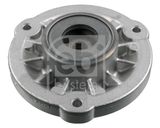 FEBI BILSTEIN Опора стойки амортизатора 38394