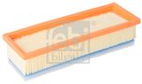 FEBI BILSTEIN Воздушный фильтр 38406