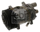 FEBI BILSTEIN Kompressor, klimatanläggning 38409