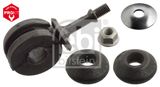 FEBI BILSTEIN Тяга / стойка, стабилизатор 38410