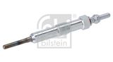 FEBI BILSTEIN Glödstift 38475
