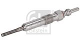 FEBI BILSTEIN Glödstift 38476