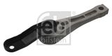 FEBI BILSTEIN Подвеска, двигатель 38517