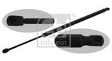 FEBI BILSTEIN dujinė spyruoklė, bagažinė 38519