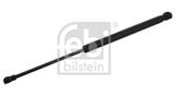 FEBI BILSTEIN Gasfjäder, bagageutrymme 38520
