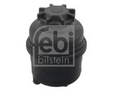FEBI BILSTEIN Võrdsustusanum, hüdraulikaõli (roolivõimendi) 38544