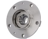 FEBI BILSTEIN Pyöränlaakerisarja 38550