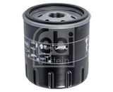 FEBI BILSTEIN Масляный фильтр 38564