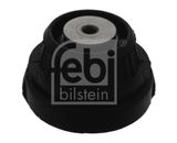 FEBI BILSTEIN Опора стойки амортизатора 38584
