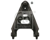 FEBI BILSTEIN Рычаг независимой подвески колеса, подвеска колеса 38610