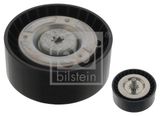 FEBI BILSTEIN Ohjainrulla, moniurahihna 38620