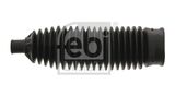 FEBI BILSTEIN Kaitsekumm,rooliseade 38621