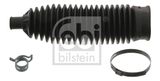FEBI BILSTEIN Putekļusargu komplekts, Stūres iekārta 38622
