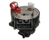 FEBI BILSTEIN Витая пружина, подушка безопасности 38630
