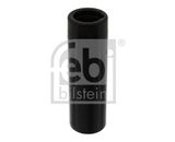 FEBI BILSTEIN Läbilöögipuks/tolmukate, amortisaator 38637