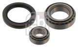FEBI BILSTEIN Pyöränlaakerisarja 38649