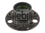 FEBI BILSTEIN Pyöränlaakerisarja 38652