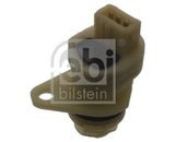FEBI BILSTEIN Датчик, скорость 38684