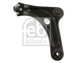 FEBI BILSTEIN Рычаг независимой подвески колеса, подвеска колеса 38700