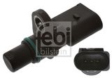 FEBI BILSTEIN Датчик, положение распределительного вала 38702