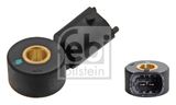 FEBI BILSTEIN Датчик детонации 38709