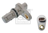FEBI BILSTEIN Датчик импульсов 38711