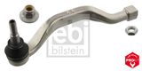 FEBI BILSTEIN Raidetangon pää 38723