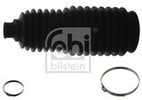 FEBI BILSTEIN Bälgsats, styrsystem 38740