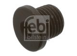 FEBI BILSTEIN Õlikork, karter 38788