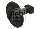 FEBI BILSTEIN Montāžas elements, Motora vāks 38798