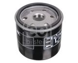 FEBI BILSTEIN Oljefilter 38813